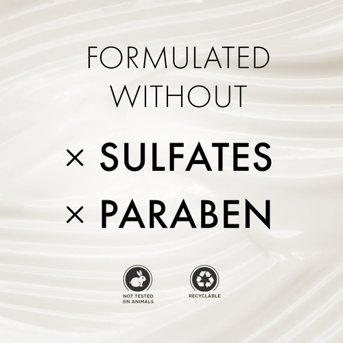 Conjunto De Shampoo E Condicionador Para Tratamento De Queda