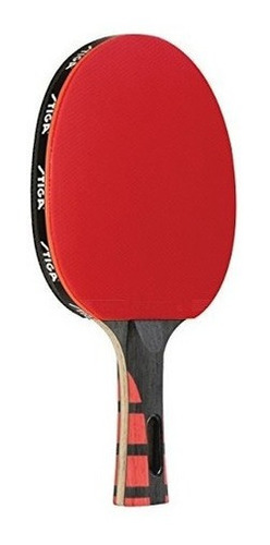 Raqueta De Tenis De Mesa Stiga Evolution