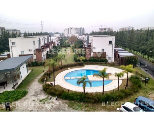 Imagen 9 de 14 de Casa Quinta En Venta Ubicado En Sendero - Loft Del Sendero, Nordelta, Tigre