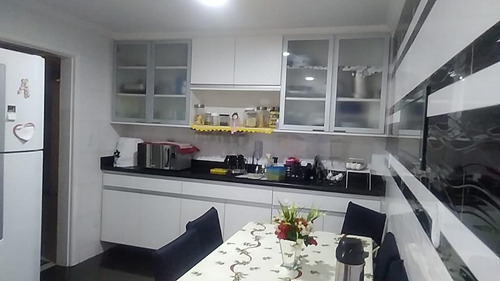 Apartamento Com 3 Dormitórios Para Alugar, 268 M² Por R$ 2.700,00/mês - Mutondo - São Gonçalo/rj - Ap0838