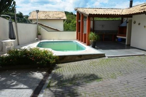 Imagem 14 de 15 de Casa Para Venda No Bairro Barro Branco (zona Norte) Em São Paulo - Cod: Ai23261 - Ai23261