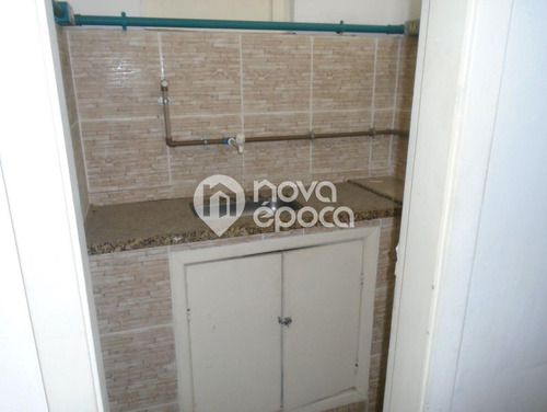 Imagem 10 de 15 de Lojas Comerciais Venda - Ref: Lb0sl42774