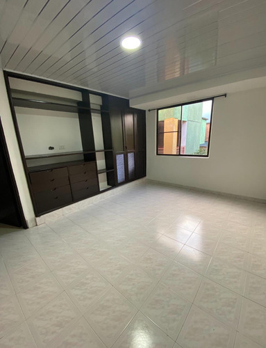 Apartamento En Condominio En Jamundi Zona Centro