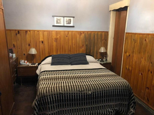 Imagen 7 de 14 de Casa Ph En Venta En Lomas Del Mirador