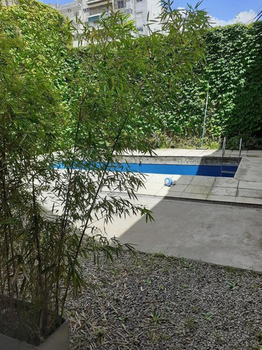 Imagen 8 de 8 de Venta Departamento 2 Ambientes En Caballito