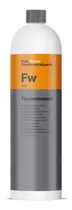Comprar Removedor De Pegamentos Adhesivos Fw Koch Chemie Detailing