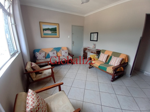 Imagem 3 de 26 de Apartamento - Ap01699 - 70650322