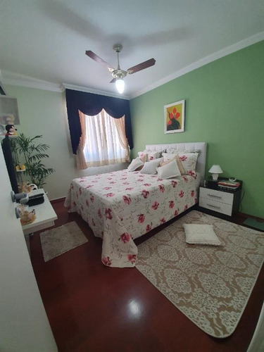 Imagem 2 de 21 de Apartamento Em Aclimação, São Paulo/sp De 78m² 2 Quartos À Venda Por R$ 620.000,00 - Ap915071-s