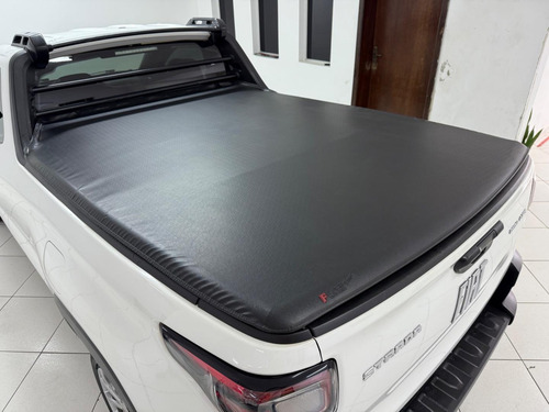 Fiat Strada Nova Endurance Cs 1.4