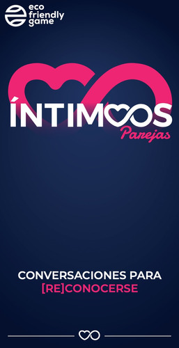 Intimoos Juego De Mesa En Español 