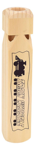 Juego De Percusión De Juguete Musical, Juguete De Flauta
