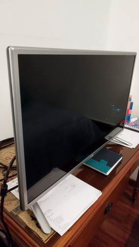 Televisor LG 32 Pulgadas Smart Tv 