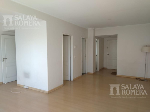 Imagen 8 de 28 de Departamento - Belgrano R
