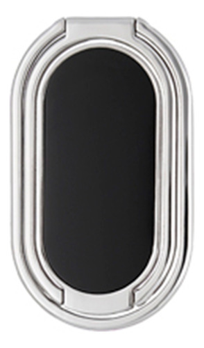 Soporte De Celular Plegable Para Diferentes Posiciones