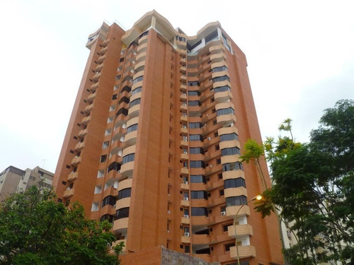 Imagen 1 de 15 de Rentahouse Concepto 0414-412.8424 / 22-17958
