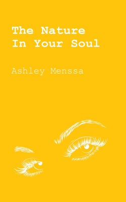 Libro The Nature In Your Soul - Menssa, Ashley