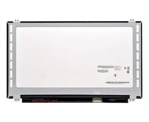 Comprar Pantalla Display  Led Slim 15.6 Lenovo V330-15isk Fhd 30pin