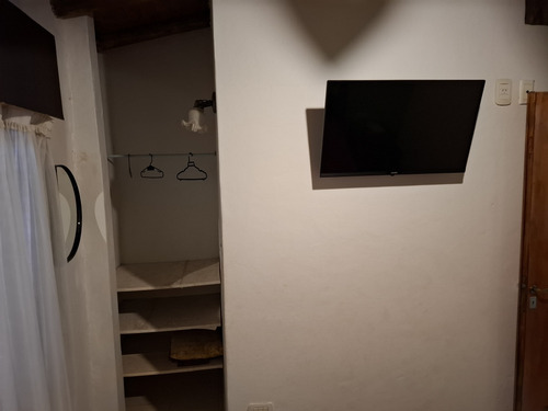 Alquiler Turístico Posada Abuela Emilia