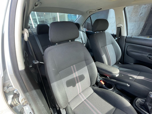 Volkswagen Bora 2.0 Tdi Trendline