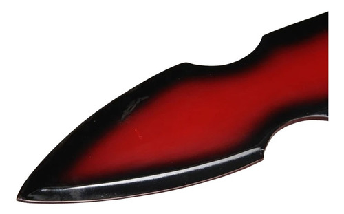 Imagem 7 de 7 de Espada Dante Devil May Cry 4 Rebellion Em Aço 136cm Parede