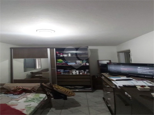 Imagem 13 de 15 de Apartamento-santos-aparecida | Ref.: Reo559228 - Reo559228