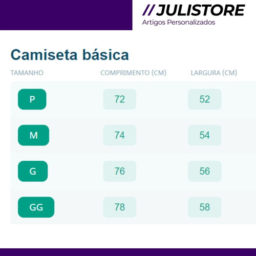 Imagem 3 de 3 de Camiseta Especial Pânico - Ghostface - 100% Algodão