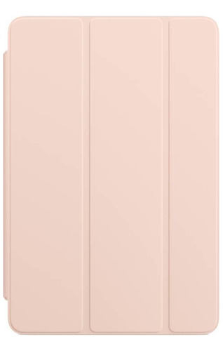 iPad Smart Cover 10.5 Pink Mvqf2zm/a