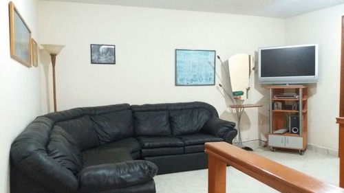 Casa Muy Amplia En San Antonio El Desmonte Pachuca Hidalgo