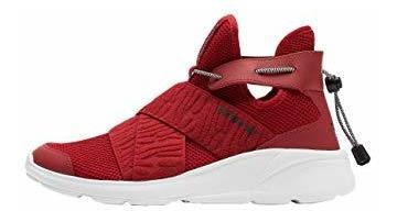 Supra 95667 Anevay Zapatillas Para Mujer