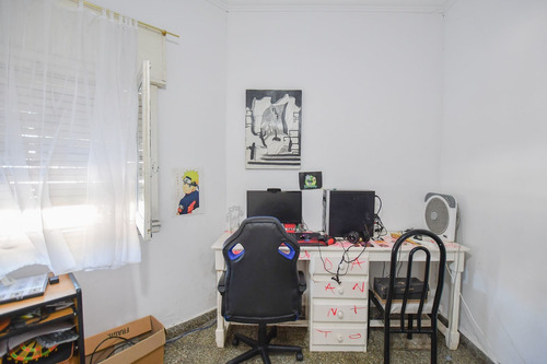 Imagen 9 de 30 de Casa Venta 2 Dormitorios La Plata