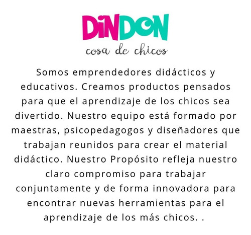 Juego Para Crear Cuentos Con Palabras Y Dibujos De Piratas