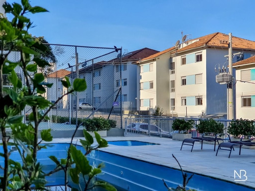 Imagem 4 de 18 de Apartamento Residencial À Venda, Centro, Gravataí. - Ap1092