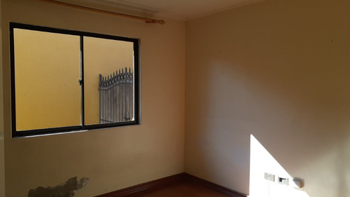 Imagen 7 de 20 de Vendo Casa Sector Carretera El Cobre Rancagua