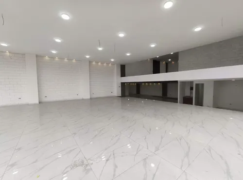Local En Arriendo En Barrio Blanco. Cod A25696