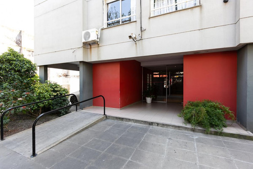 Imagen 3 de 30 de Departamento - San Cristobal