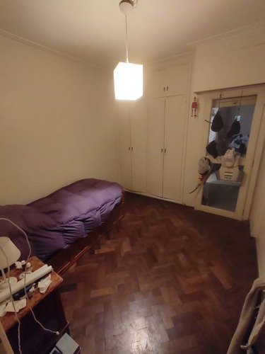 Imagen 12 de 21 de Departamento 4 Dorm. - Zona Parque España.