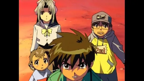 Dvd Anime Histórias De Fantasmas Ghost Stories Dublado | MercadoLivre