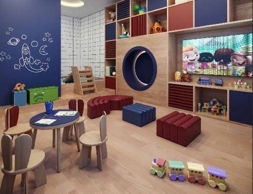 Imagem 9 de 24 de Loft - 0000268 - 69800096