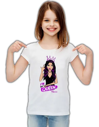 Abrasivo Tremendo cavidad Playera De Karen Polinesia Original | MercadoLibre 📦