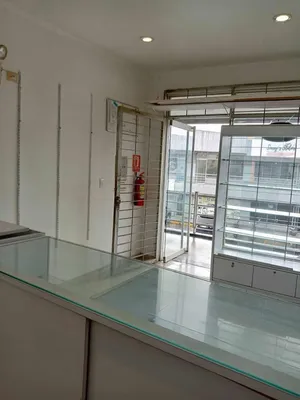 Local en venta