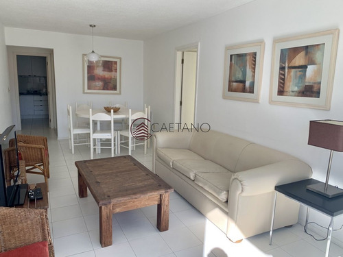 Imagen 5 de 30 de Venta 2 Dormitorios En Brava - Punta Del Este Brava