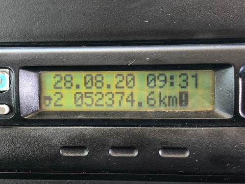 Vw 15190 4x2 2015 Com Mini Escavadeira Masal=1517,1317,13190