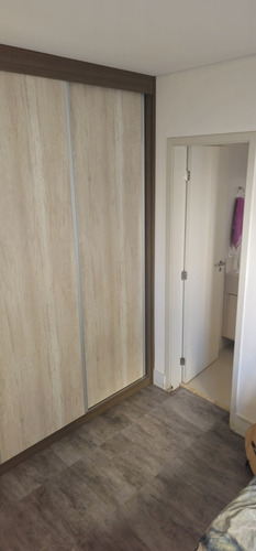 Apartamento 93 M2 Centro De São Bernardo Do Campo