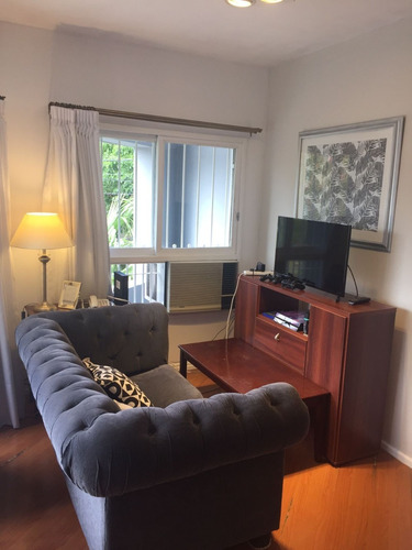 Imagen 5 de 14 de Departamento 3 Ambientes En Banfield Con Cochera