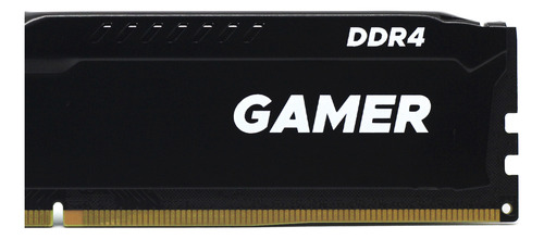 Memória Ram Oxy Gamer Ddr4 16gb 3200mhz