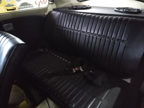 Volkswagen 1500