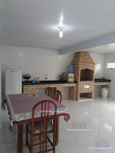 Imagem 3 de 15 de Ref.: 1612 - Sobrados Em Osasco Para Venda - V1612