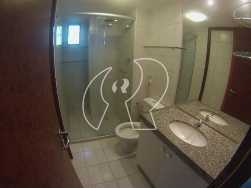 Imagem 8 de 12 de Apartamento Com 3 Dormitórios À Venda, 93 M² Por R$ 490.000,00 - Mucuripe - Fortaleza/ce - Ap2421