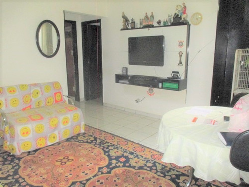 Imagem 2 de 20 de Apartamento Bela Vista Sao Paulo Sp Brasil - 2893
