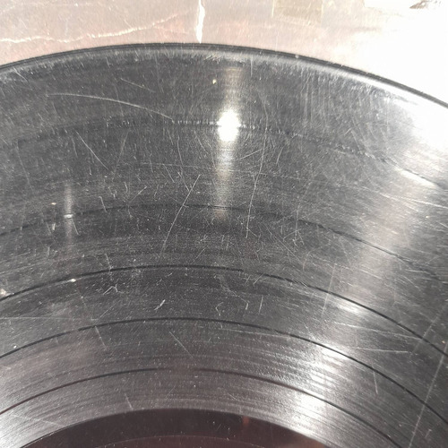 Vinil Lp Os Mutantes 1968 Mono, Chia Mas Não Pula
